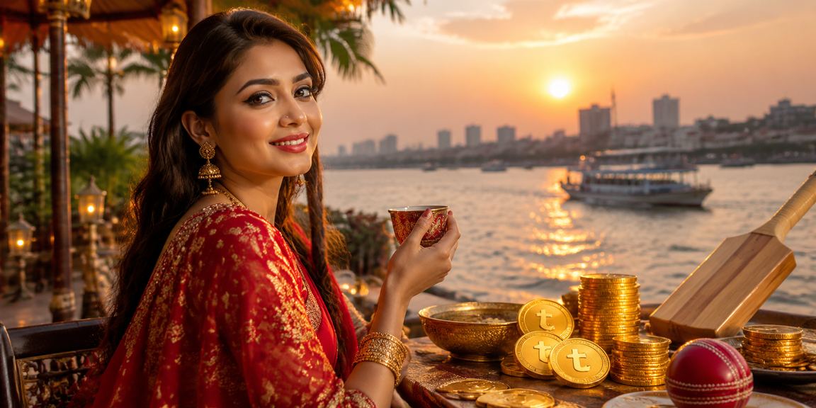 dhaka 71